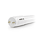 &TUBE LED T8 18W 1200MM 180-265V 30 photo du produit visuel_1 S
