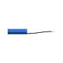 EXIWAY LIGHT - BATT EVAC HAB photo du produit visuel_8 S