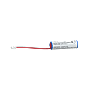 EXIWAY LIGHT - BATT EVAC HAB photo du produit visuel_9 S