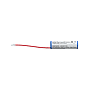 EXIWAY LIGHT - BATT EVAC HAB photo du produit visuel_5 S