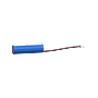 EXIWAY LIGHT - BATT EVAC HAB photo du produit visuel_7 S