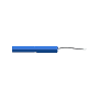 EXIWAY LIGHT - BATTERIE AMB photo du produit visuel_8 S
