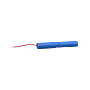 EXIWAY LIGHT - BATTERIE AMB photo du produit visuel_9 S