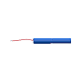 EXIWAY LIGHT - BATTERIE AMB photo du produit visuel_5 S