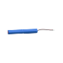 EXIWAY LIGHT - BATTERIE AMB photo du produit visuel_7 S