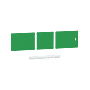 EXIWAY LIGHT LINK - ETIQU EVAC photo du produit visuel_9 S
