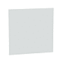 FILTRE CLIM LAT 0,8-1KW photo du produit visuel_2 S