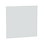 FILTRE CLIM LAT 1,2-1,6-2KW photo du produit visuel_2 S