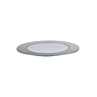 FLOOR EXTERIEUR PLUG & SHINE RGBW IP67 Z photo du produit visuel_3 S