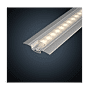 FONCTION PROFILE STEP DIFFUSEUR 100 CM A photo du produit visuel_2 S