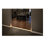 FONCTION PROFILE STEP DIFFUSEUR 100 CM A photo du produit visuel_3 S