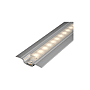 FONCTION PROFILE STEP DIFFUSEUR 200 CM A photo du produit visuel_1 S