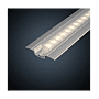 FONCTION PROFILE STEP DIFFUSEUR 200 CM A photo du produit visuel_2 S