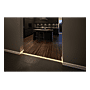 FONCTION PROFILE STEP DIFFUSEUR 200 CM A photo du produit visuel_3 S