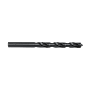 FORET HSS PRO 5,5 X 93 MM photo du produit visuel_1 S