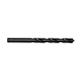 FORET HSS PRO 5,5 X 93 MM photo du produit visuel_2 S