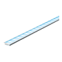 FUNCTION FLOOR PROFIL AVEC DIFFUSEUR 200 photo du produit visuel_7 S