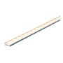 FUNCTION FLOOR PROFIL AVEC DIFFUSEUR 200 photo du produit visuel_8 S