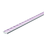 FUNCTION FLOOR PROFIL AVEC DIFFUSEUR 200 photo du produit visuel_9 S