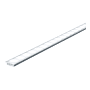 FUNCTION FLOOR PROFIL AVEC DIFFUSEUR 200 photo du produit visuel_6 S
