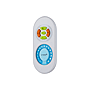 FUNCTION MAXLED DIM/SWITCH CONTROLLER 2, photo du produit visuel_1 S