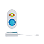 FUNCTION MAXLED DIM/SWITCH CONTROLLER 2, photo du produit visuel_2 S