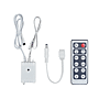 FUNCTION MAXLED DIMM/SWITCH CONTROLLER 2 photo du produit visuel_1 S