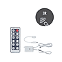 FUNCTION MAXLED DIMM/SWITCH CONTROLLER 2 photo du produit visuel_2 S