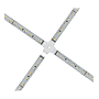 FUNCTION MAXLED X-CONNECTOR BLANC PLASTI photo du produit visuel_2 S