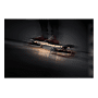 FUNCTION MOBIL STRIPE 2X80 CM BLANC CHAU photo du produit visuel_5 S