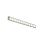 FUNCTION SQUARE PROFILE DIFFUSEUR 100 CM photo du produit visuel_7 S