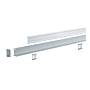 FUNCTION SQUARE PROFILE DIFFUSEUR 100 CM photo du produit visuel_8 S