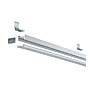 FUNCTION SQUARE PROFILE DIFFUSEUR 100 CM photo du produit visuel_9 S