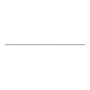 FUNCTION SQUARE PROFILE DIFFUSEUR 100 CM photo du produit visuel_1 S