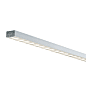 FUNCTION SQUARE PROFILE DIFFUSEUR 200 CM photo du produit visuel_7 S