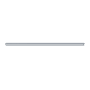 FUNCTION SQUARE PROFILE DIFFUSEUR 200 CM photo du produit visuel_1 S