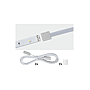 FUNCTION YOURLED ECO CLIP-CONNECTEUR 50C photo du produit visuel_8 S