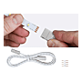 FUNCTION YOURLED ECO CLIP-CONNECTEUR 50C photo du produit visuel_9 S