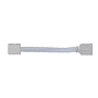 FUNCTION YOURLED ECO CLIP-CONNECTEUR 50C photo du produit visuel_1 S