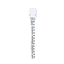 FUNCTION YOURLED ECO CLIP-CONNECTEUR 50C photo du produit visuel_5 S