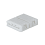 FUNCTION YOURLED ECO CLIP-TO-CLIP CONNEC photo du produit visuel_1 S