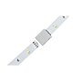FUNCTION YOURLED ECO CLIP-TO-CLIP CONNEC photo du produit visuel_2 S