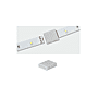 FUNCTION YOURLED ECO CLIP-TO-CLIP CONNEC photo du produit visuel_4 S