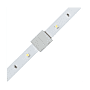 FUNCTION YOURLED ECO CLIP-TO-CLIP CONNEC photo du produit visuel_5 S