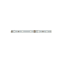 FUNCTION YOURLED ECO STRIPE 1M BLANC CHA photo du produit visuel_1 S