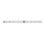 FUNCTION YOURLED ECO STRIPE 1M BLANC CHA photo du produit visuel_2 S