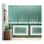 FUNCTION YOURLED ECO STRIPE 1M BLANC CHA photo du produit visuel_3 S