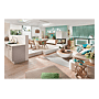 FUNCTION YOURLED ECO STRIPE 1M BLANC CHA photo du produit visuel_4 S