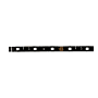 FUNCTION YOURLED ECO STRIPE 1M RGB 6W 12 photo du produit visuel_2 S