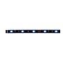 FUNCTION YOURLED ECO STRIPE 1M RGB 6W 12 photo du produit visuel_3 S